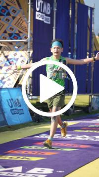 BIB:  <button type="button" onclick="openModal(27173531)" class="btn btn-primary btn-sm float-right" data-toggle="modal" data-target=".modal-high-quality">
                <i class="fa fa-download"></i> Download
                </button>